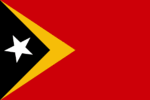 Timor leste2